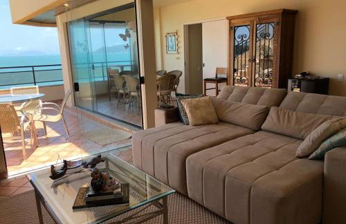 Cobertura frente ao mar - Photo 50