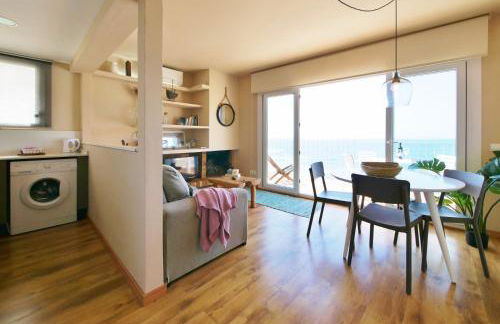 Casa Concha Apartamentos - WeHost Costa Brava - Foto 46