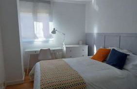 Apartamento en Santander - Foto 43