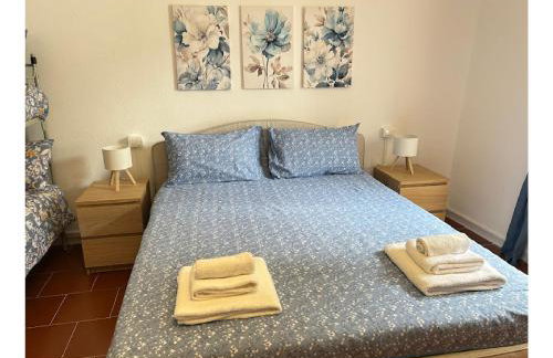 Il Borgo di Tresana - Foto 40