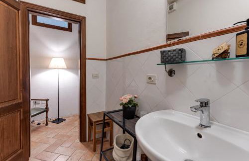 Agriturismo Fattoio alle Ripe - Photo 22