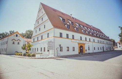 Mariandl im Oberwirt - Foto 1