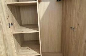 Gdynia Riviera Hills - Photo 46