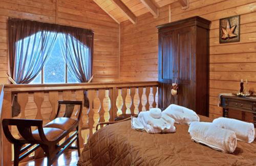 Feggarognemata Suites - Photo 20