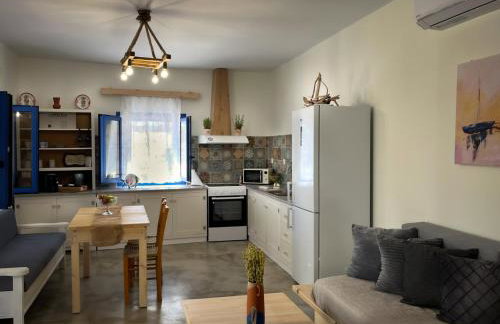 stonehousekefalos - Foto 18