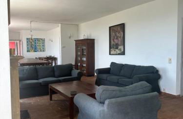 Collina di Sopra - Foto 15