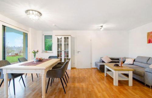 Plätzchen im Grünen - Foto 3