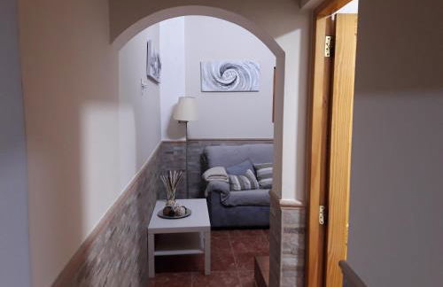 Casa los abuelos 1 - Photo 15