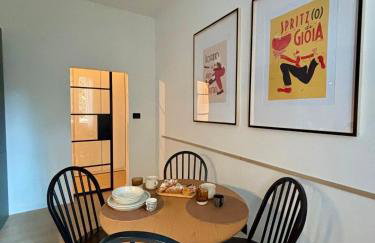 Al 13-La tua casa a Bologna- - Foto 16