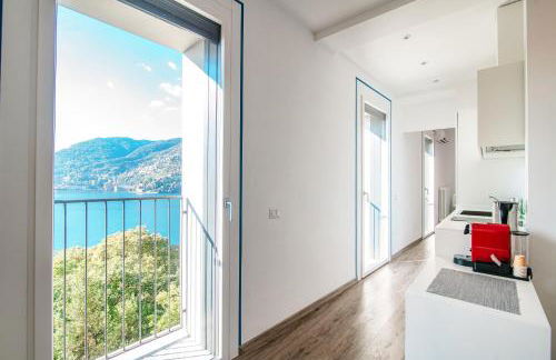 An armchair on the Lake - Foto 8