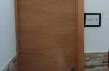 Gran Canaria - Casa Carmen (Vecindario) - Foto 58