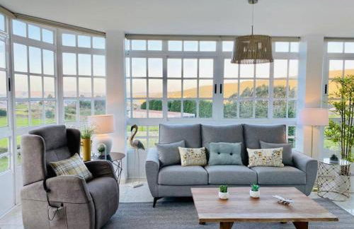 Casa do Rancho - Foto 1