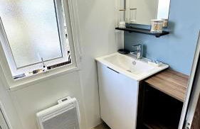 Entre Terre et Mer - Foto 18