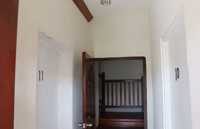 BLR Beach Villas - Foto 38