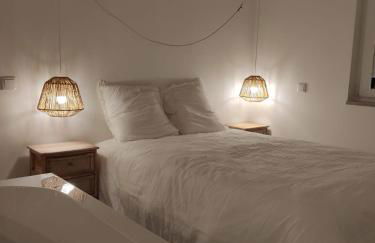 Villa Vista - Foto 48