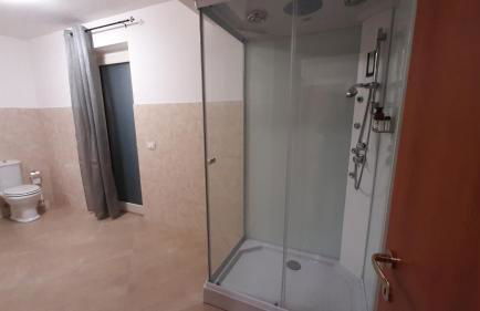 Villa Leonardi - Foto 8