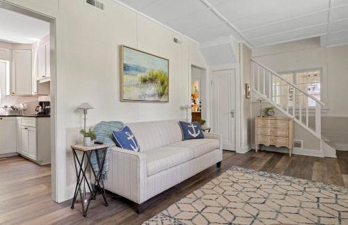 Whispering Arbor by Juniper Holiday + Home - Foto 9