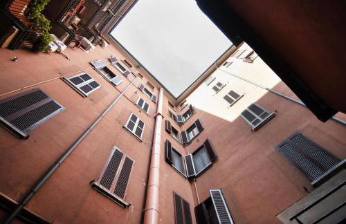 Casa Enea - Luxury House - Porta Romana - Duomo M3 - Foto 26