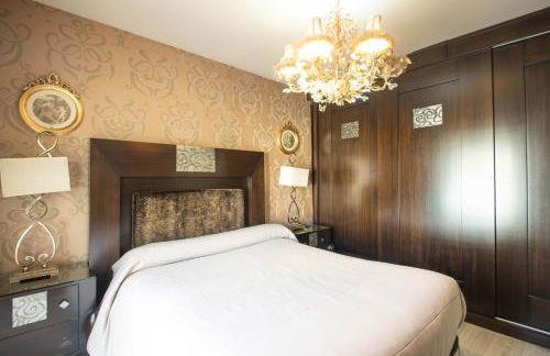 Casa Gaviota Maracena - Photo 17