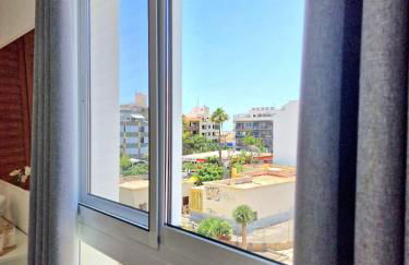 Dúplex Penthouse Los Cristianos Beach - Foto 39