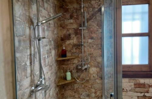 Casa Rural El Arroyo - Foto 30