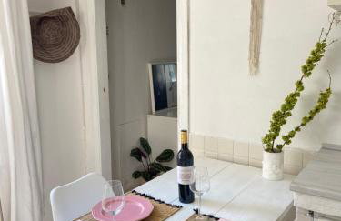 Casa Erica al mare - Foto 1