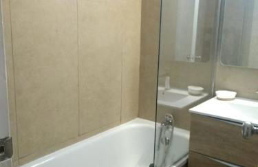 Front de Neige Isola 2000 - Foto 15