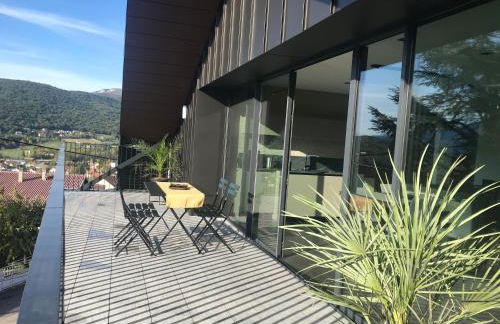 Villa Casanova - Foto 28