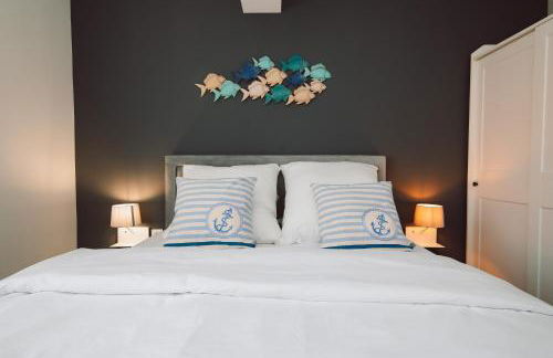 Apartamento Perla de Mar - Photo 28