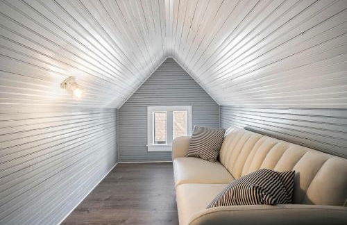 Grand Harbor Apartments Unit 5 - 200 - Foto 8