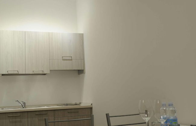 Agriturismo La Biòca - Foto 22