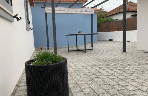 Torreira Vacation Homes - Sea House - Foto 24