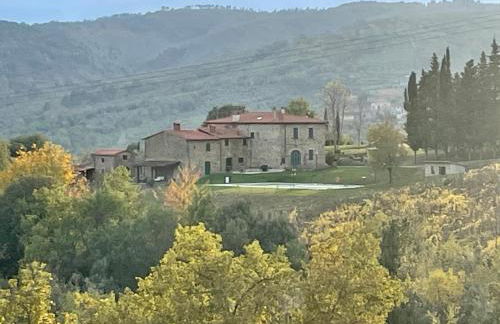 Agriturismo I Poggilunghi - Foto 8