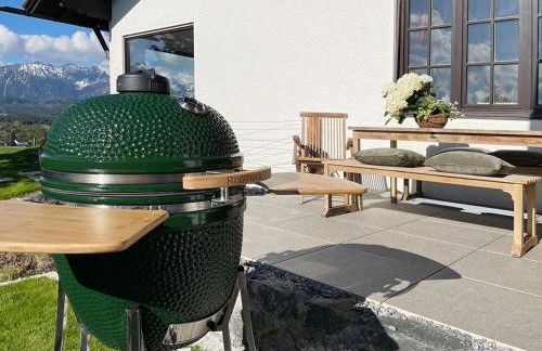 Suite Chalet Susi - Photo 7