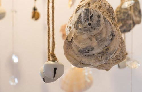 Villa Rita - Foto 36