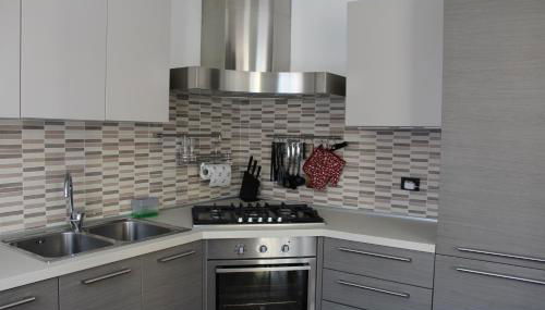 HildeGarda Pacengo - Foto 2