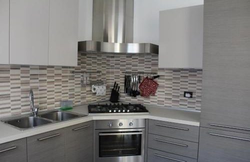 HildeGarda Pacengo - Foto 2