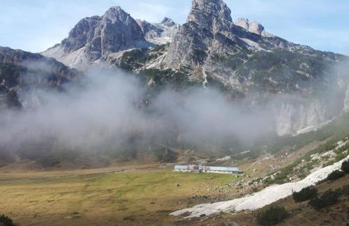 Appartamento Tenaglia - Foto 27