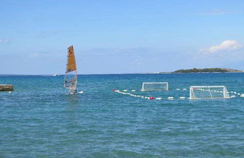 Villa Nikolina - Photo 37