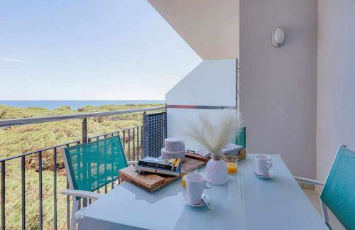 Apartamento Condal - Foto 14