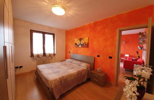 Casa Valenti - Foto 8