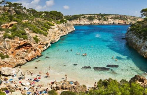 Appartement Finestrat - Foto 12