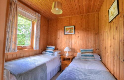 4 Pinewood Retreat - Foto 12