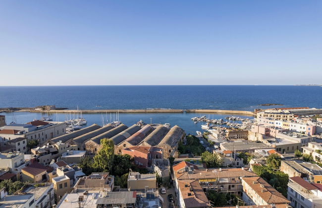 Pi Suite Project Smart Living - Foto 30