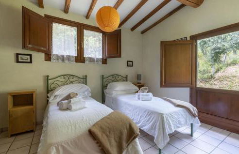 Villa Bianca - Foto 27