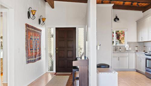 A Cool House, A Cool View - Foto 5