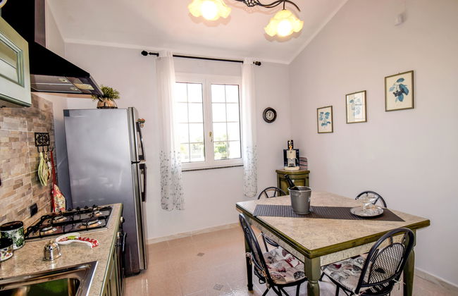 White Pool - Foto 10