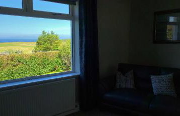 Fladda Chuain Holiday Home - Foto 28