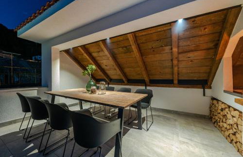 Villa Planita Dalmacija - Photo 69