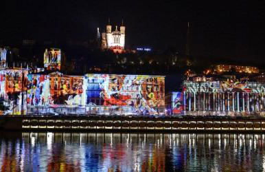 Cosy Appart - Proche Eurexpo - Balcon - Parking - Spacieux T2 - Foto 22